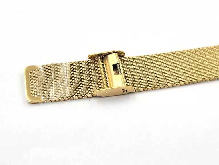 ZEGAREK CASIO A171WEMG-9AEF
