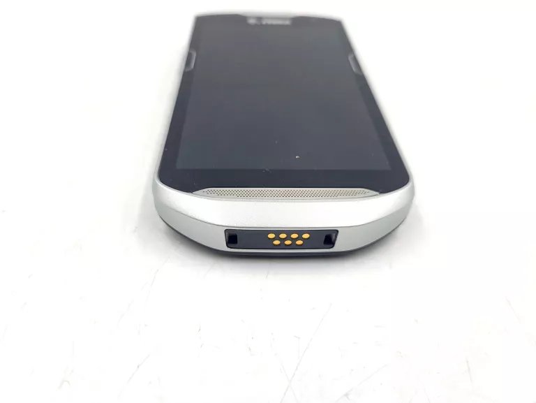 bezprzewodowy-czytnik-kodow-zebra-tc56dj-kod-producenta-tc56cj-2pazu2p