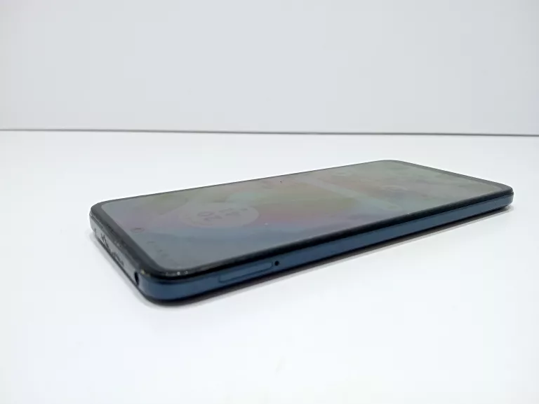 TELEFON MOTOROLA MOTO G31W