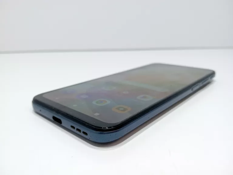 TELEFON MOTOROLA MOTO G31W
