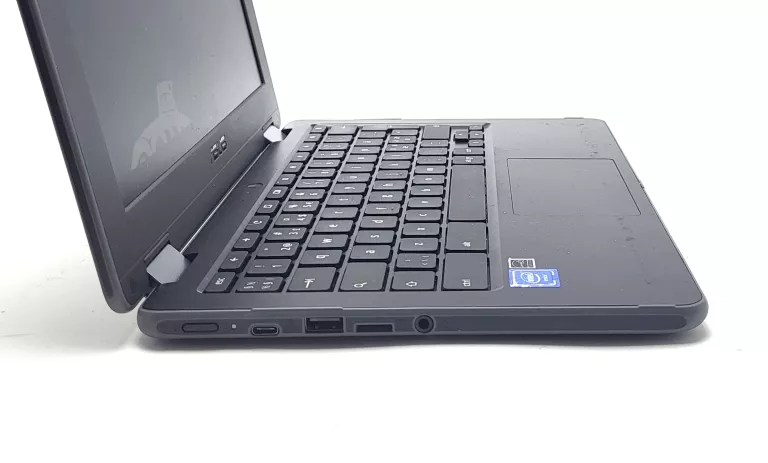 LAPTOP ASUS CHROMEBOOK