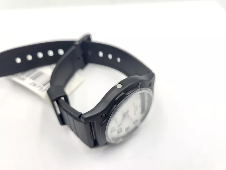 ZEGAREK CASIO AW-49H-7BVEG