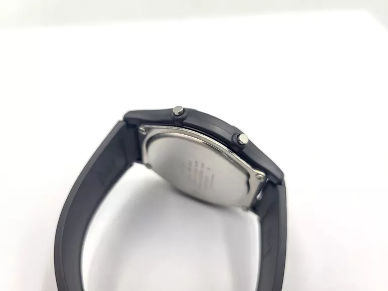 ZEGAREK CASIO AW-49H-7BVEG