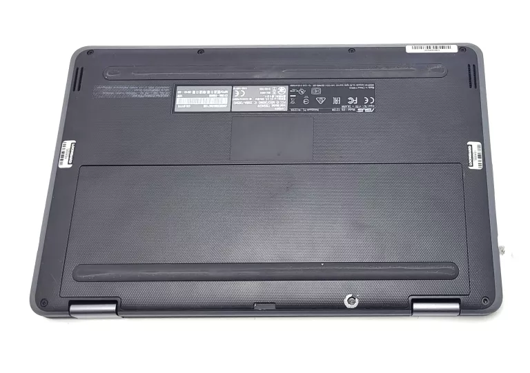 LAPTOP ASUS CHROMEBOOK