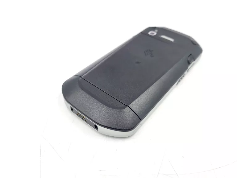 bezprzewodowy-czytnik-kodow-zebra-tc56dj-producent-248914-1989611