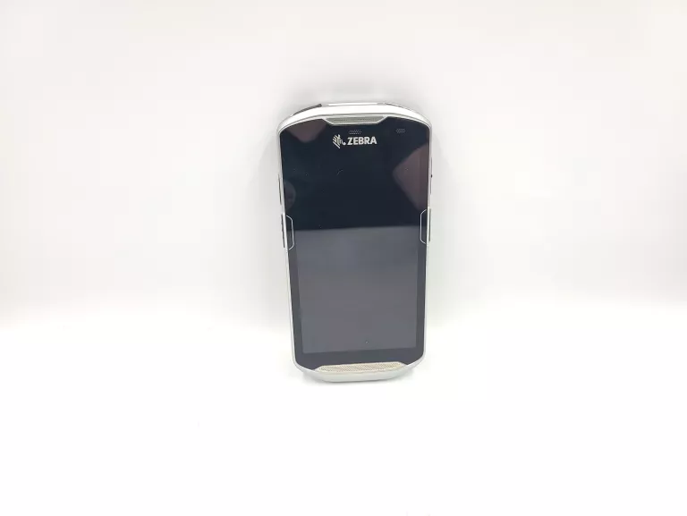 bezprzewodowy-czytnik-kodow-zebra-tc56dj-product-id-cea924fd-2700-4a78-bb5a-060c7dd73989