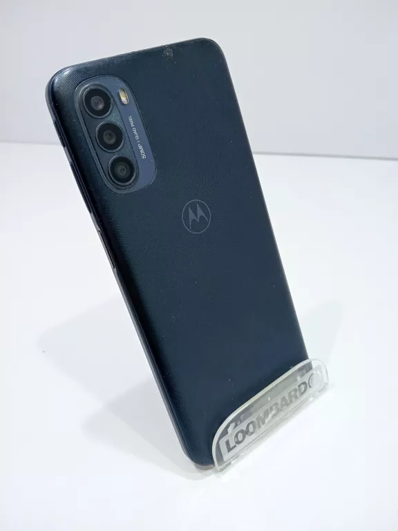 TELEFON MOTOROLA MOTO G31W