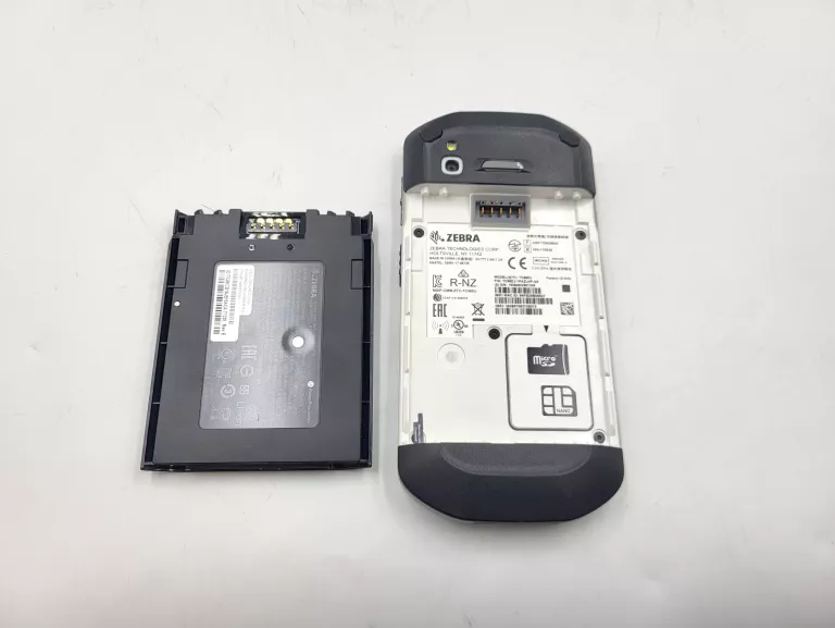 bezprzewodowy-czytnik-kodow-zebra-tc56dj-3-maja-48-poznan-ska-x