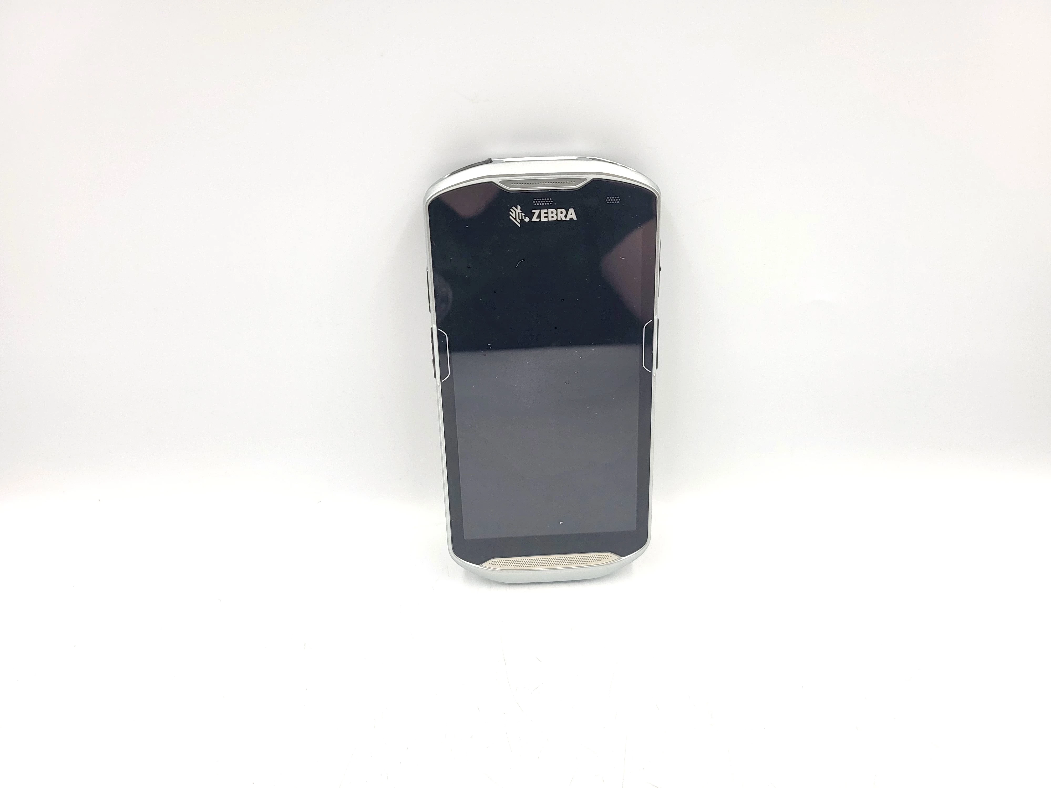 bezprzewodowy-czytnik-kodow-zebra-tc56dj-product-id-cea924fd-2700-4a78-bb5a-060c7dd73989