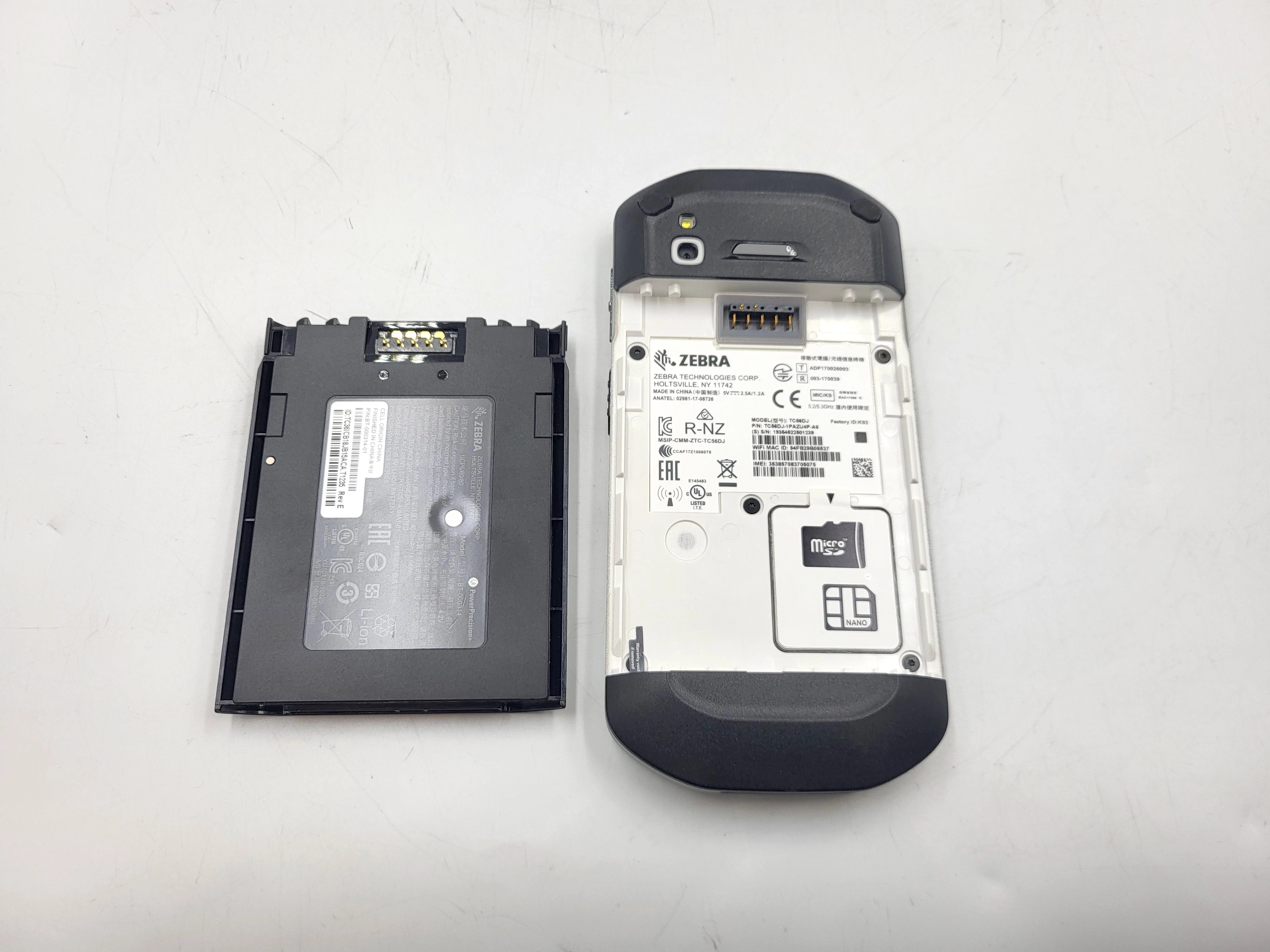 bezprzewodowy-czytnik-kodow-zebra-tc56dj-3-maja-48-poznan-ska-x