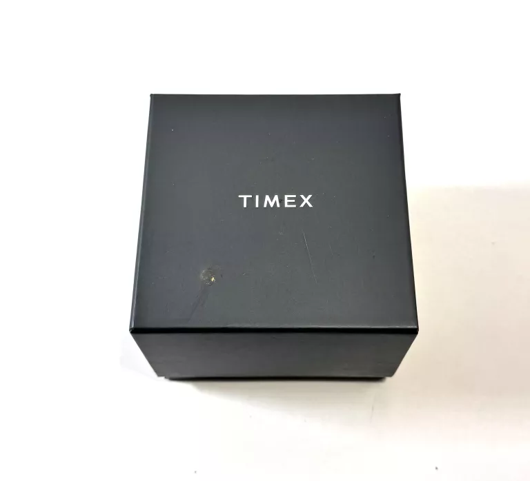 ZEGAREK DAMSKI TIMEX WATERBURY TW2U78600