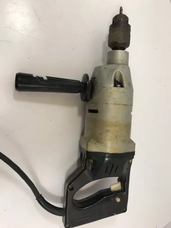WIERTARKA CELMA PRCB 10 IIX MADE IN POLAND