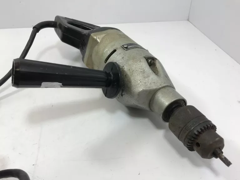 WIERTARKA CELMA PRCB 10 IIX MADE IN POLAND
