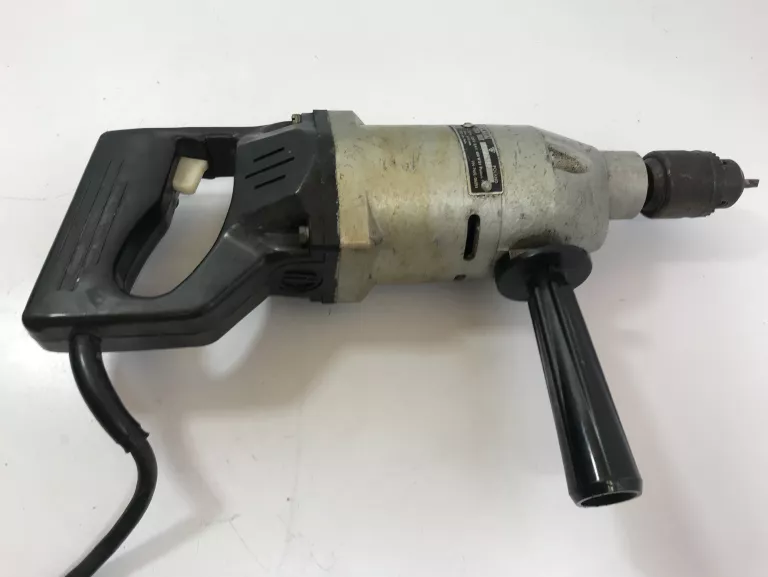 WIERTARKA CELMA PRCB 10 IIX MADE IN POLAND