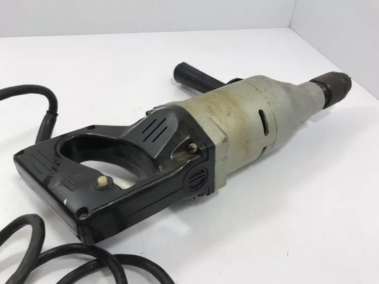 WIERTARKA CELMA PRCB 10 IIX MADE IN POLAND