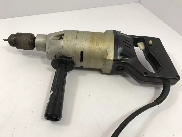 WIERTARKA CELMA PRCB 10 IIX MADE IN POLAND