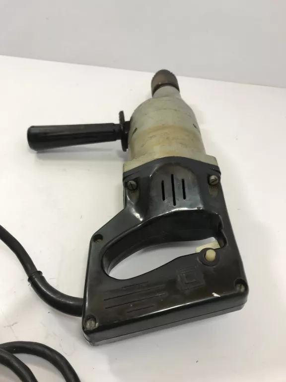 WIERTARKA CELMA PRCB 10 IIX MADE IN POLAND