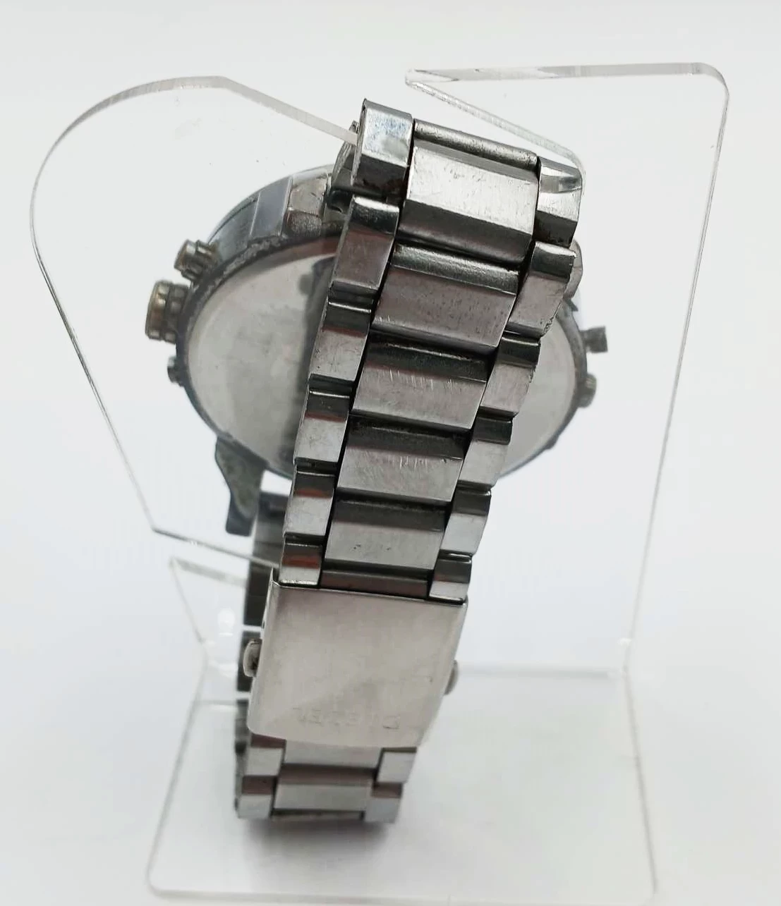 zegarek-dz7314-diesel-1-maja-48-wabrzezno