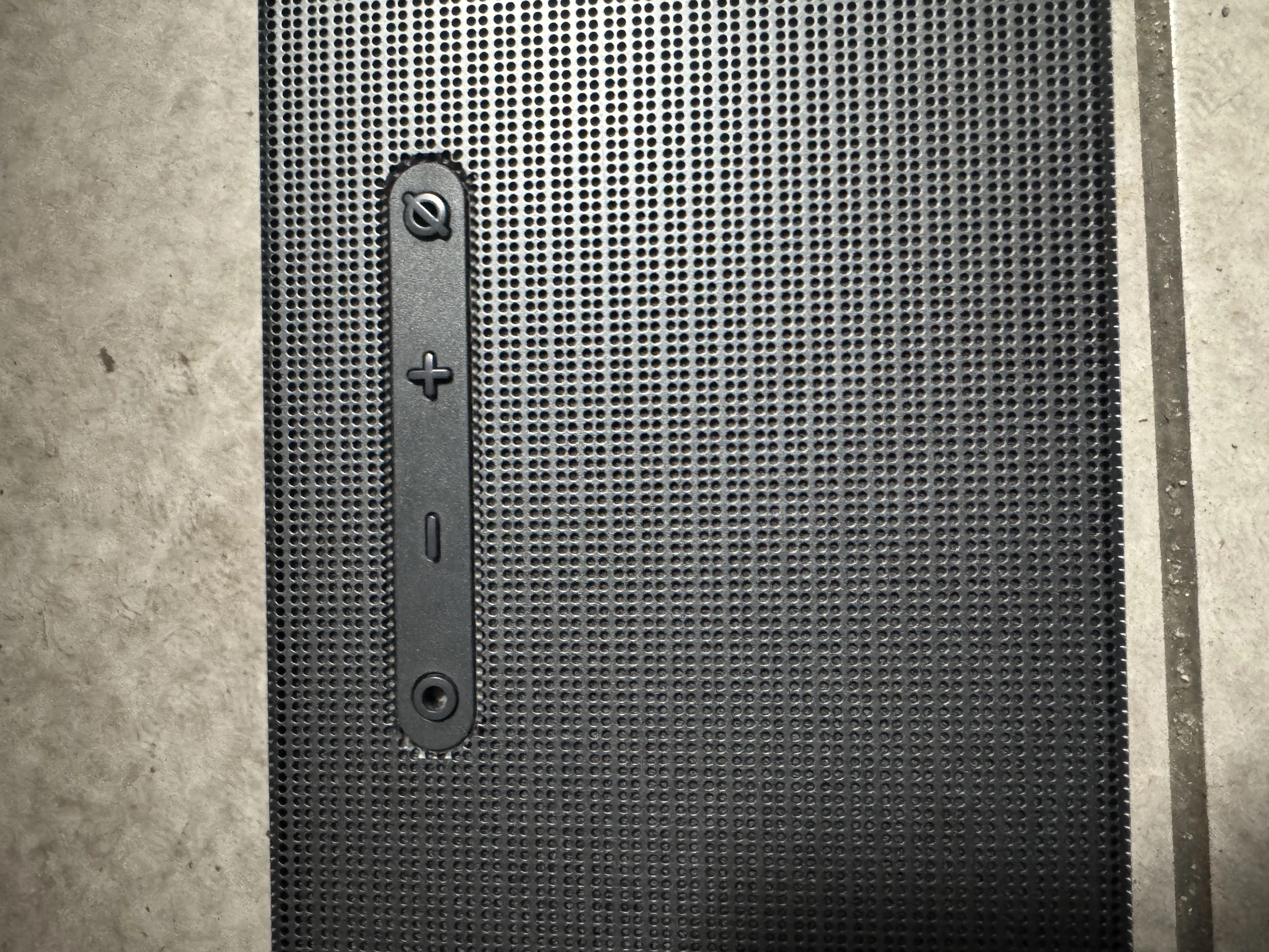 soundbar-samsung-hw-q800b-pilotkable-marka-248811-951414