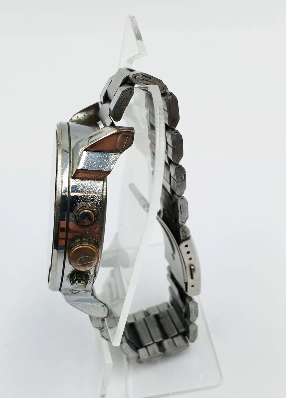 zegarek-dz7314-diesel-marka-226434-315730