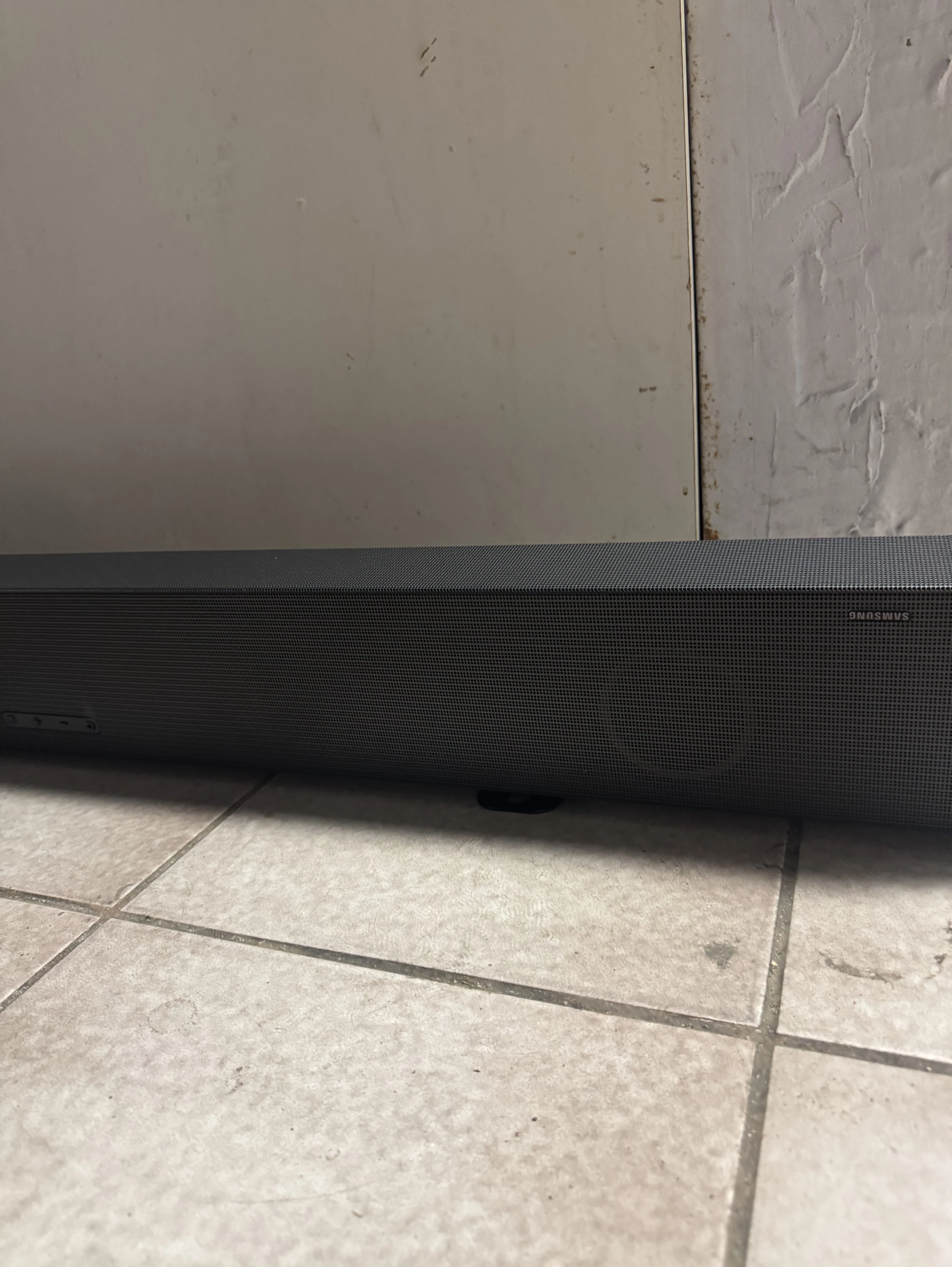 soundbar-samsung-hw-q800b-pilotkable-kolor-249512-1647413