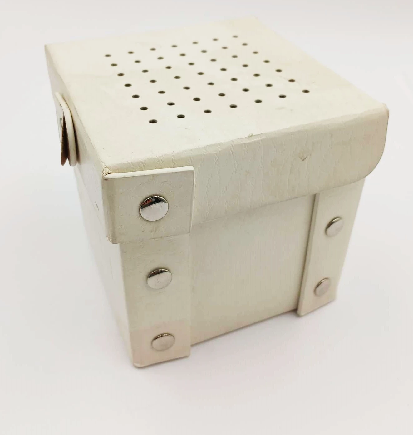 zegarek-dz7314-diesel-1-maja-48-wabrzezno