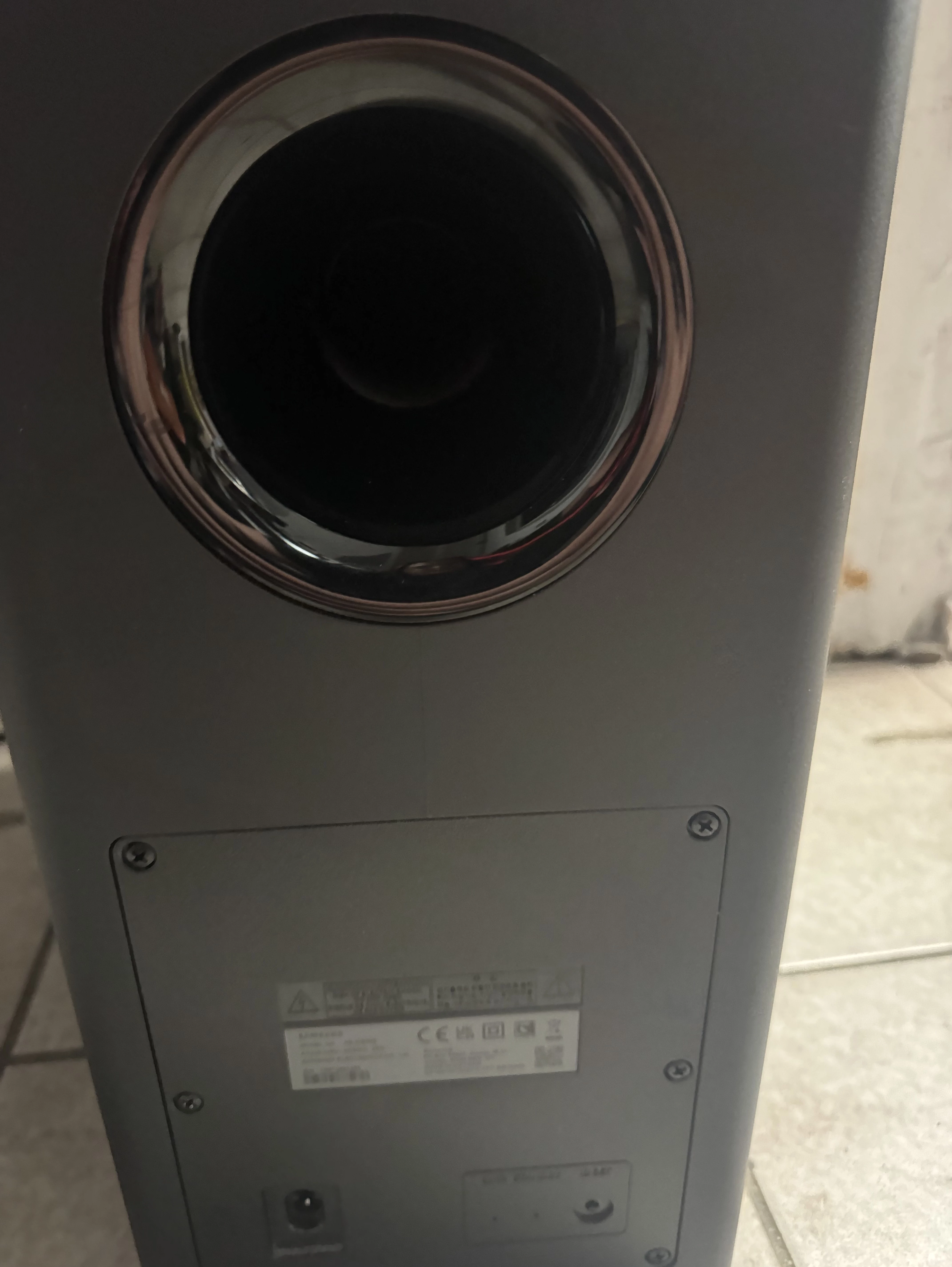 soundbar-samsung-hw-q800b-pilotkable-ean-gtin-8806094255942