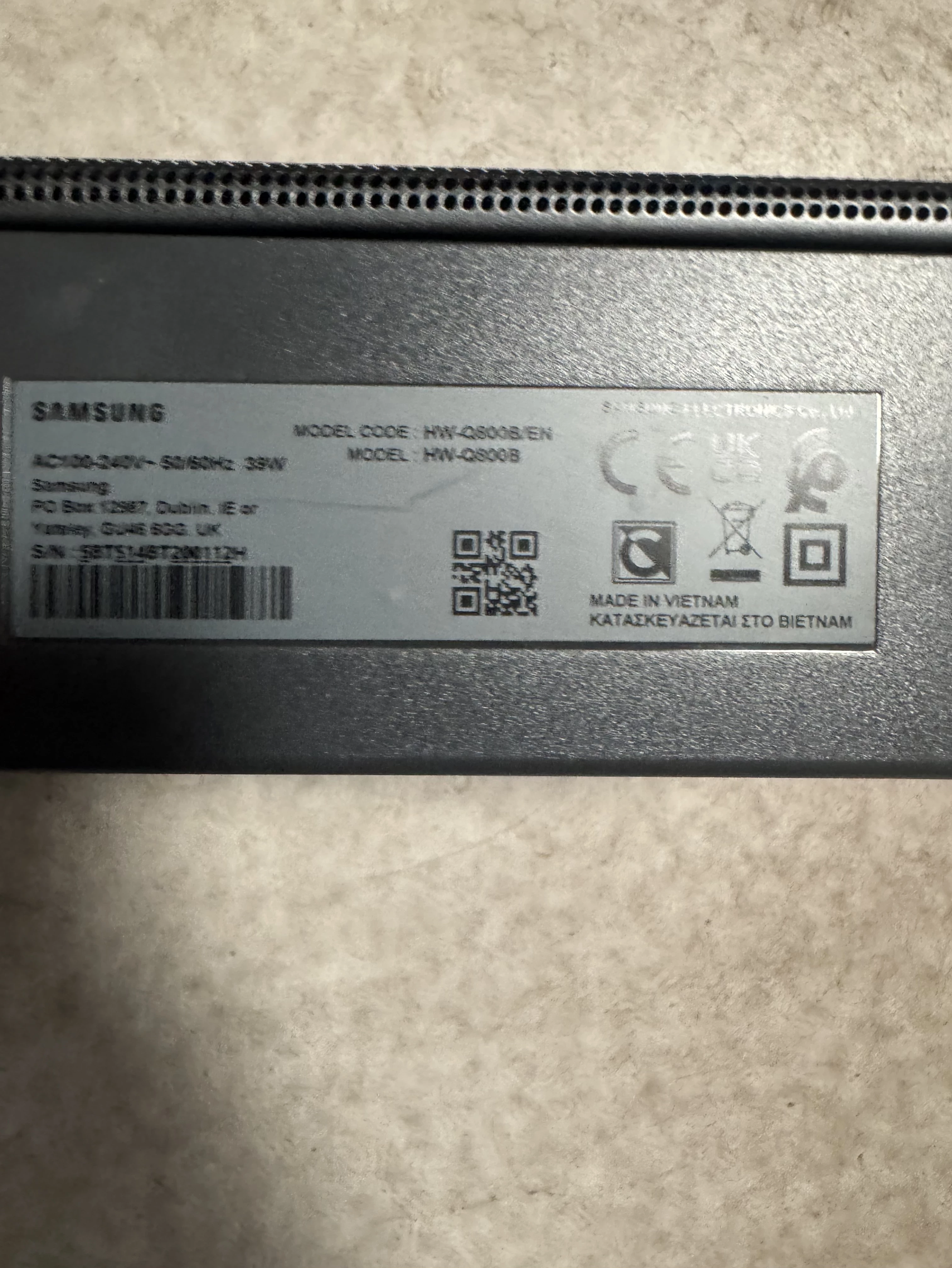 soundbar-samsung-hw-q800b-pilotkable-waga-produktu-015