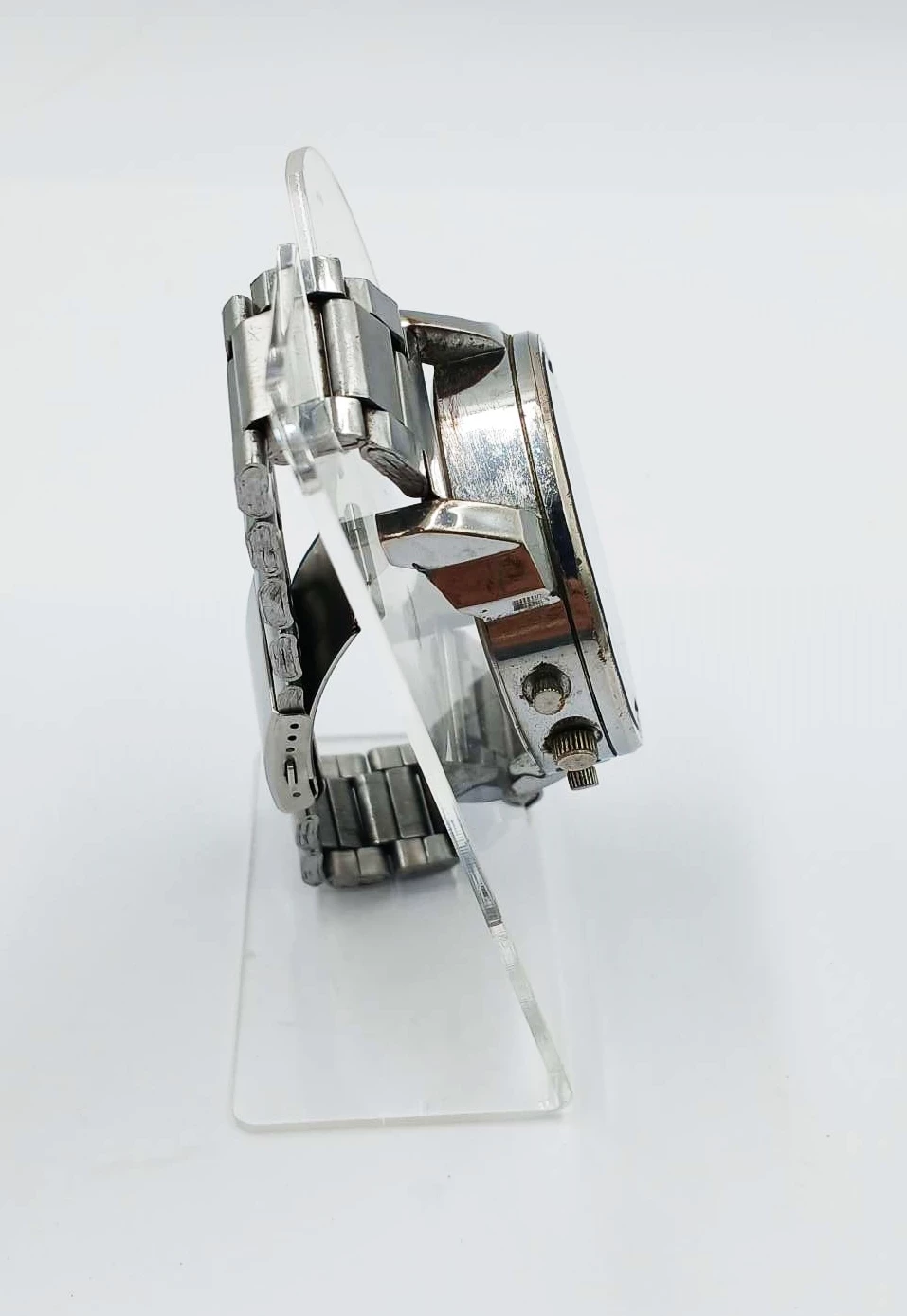 zegarek-dz7314-diesel-stan-11323-253806