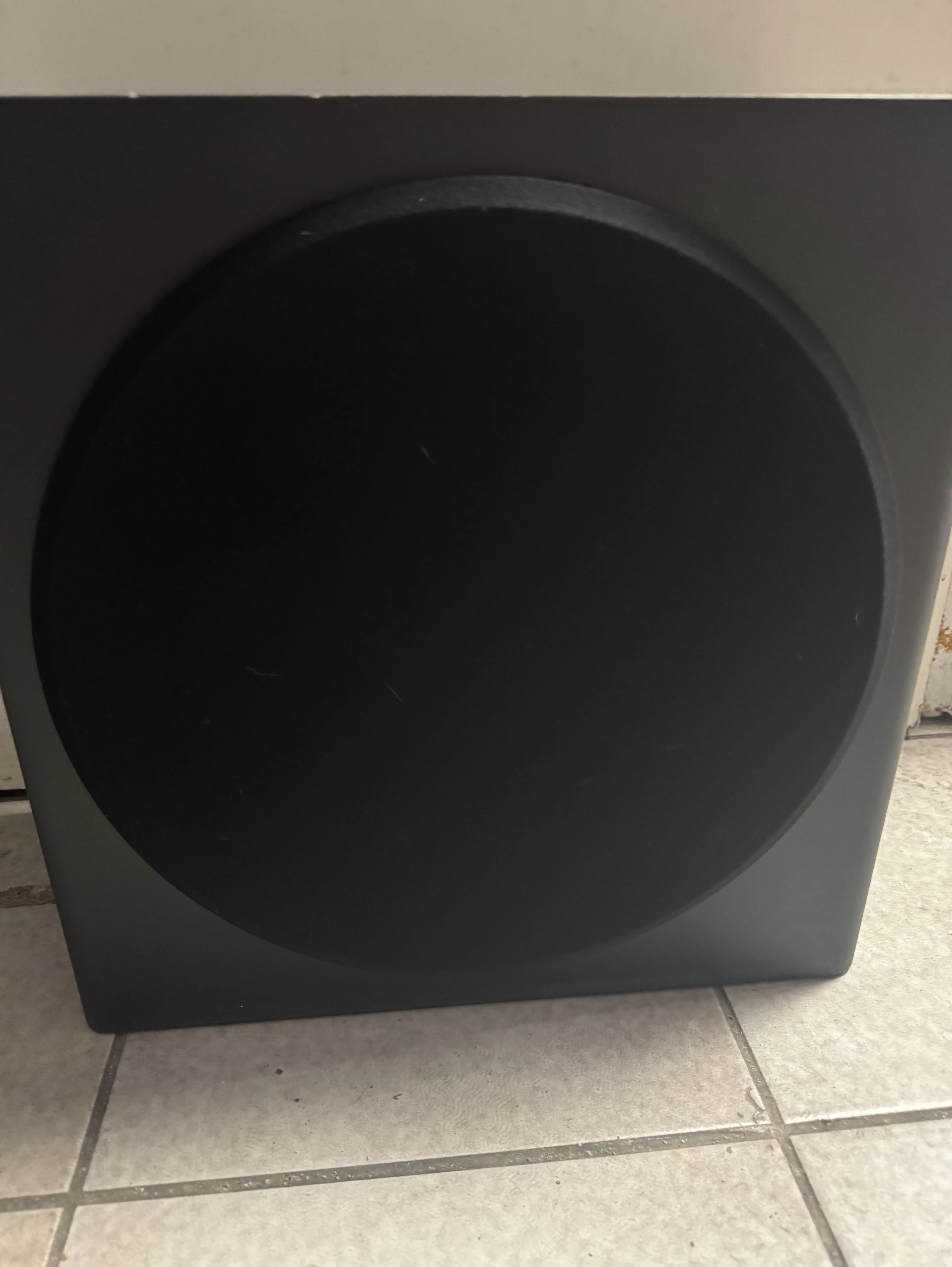 soundbar-samsung-hw-q800b-pilotkable-kod-producenta-hw-q800b-en