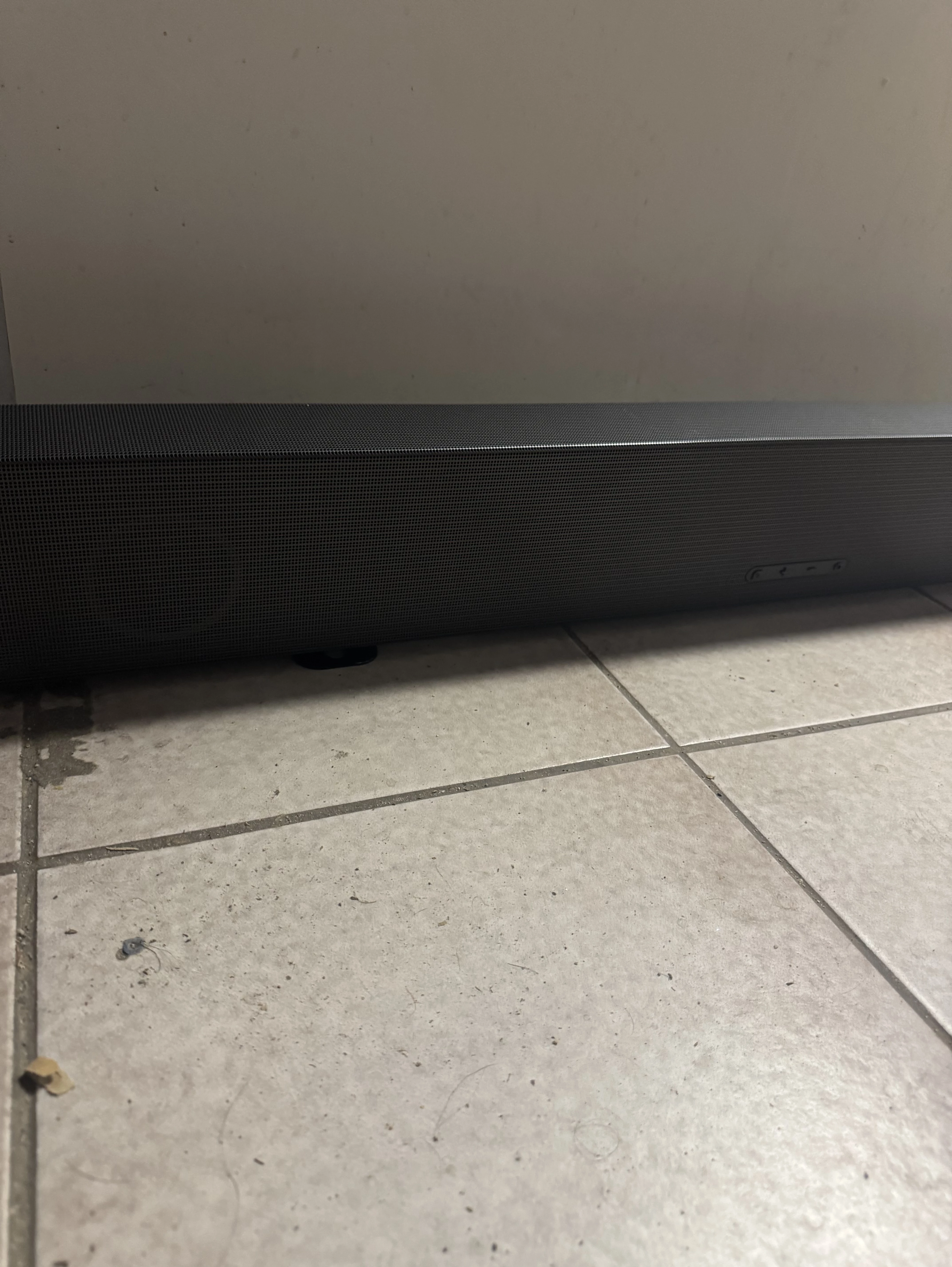 soundbar-samsung-hw-q800b-pilotkable-model-hw-q800b-en