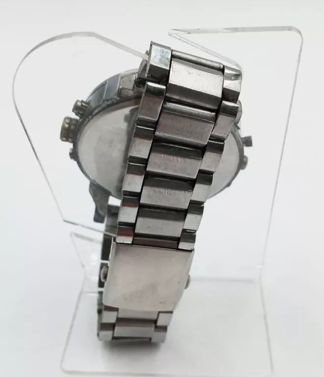 zegarek-dz7314-diesel-1-maja-48-wabrzezno