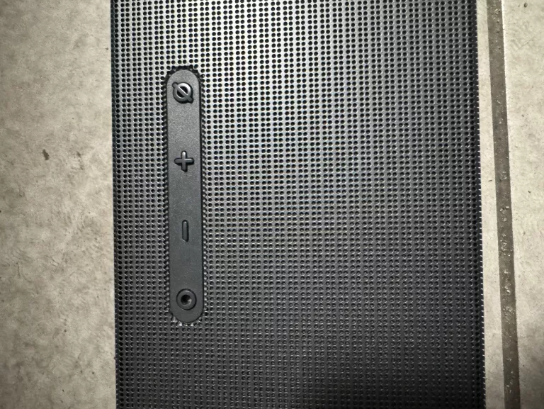 soundbar-samsung-hw-q800b-pilotkable-marka-248811-951414