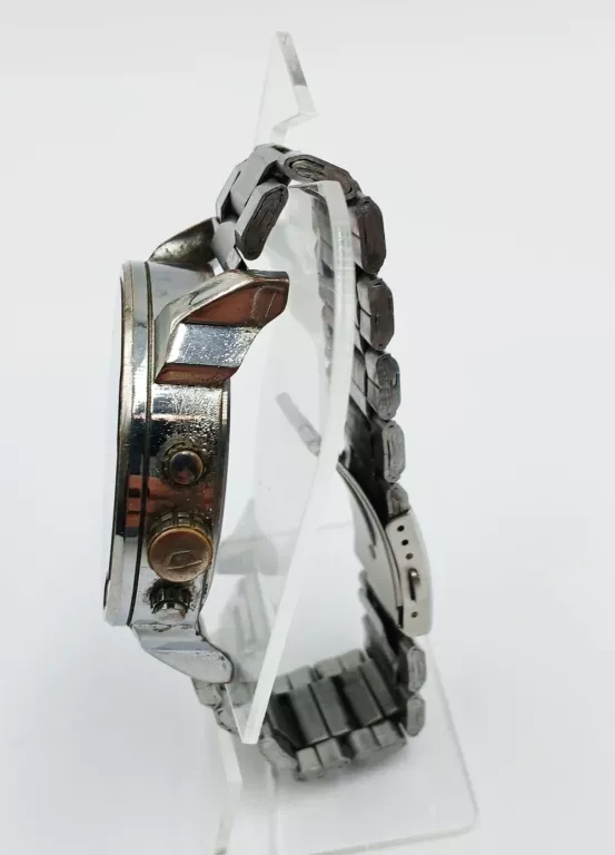 zegarek-dz7314-diesel-marka-226434-315730