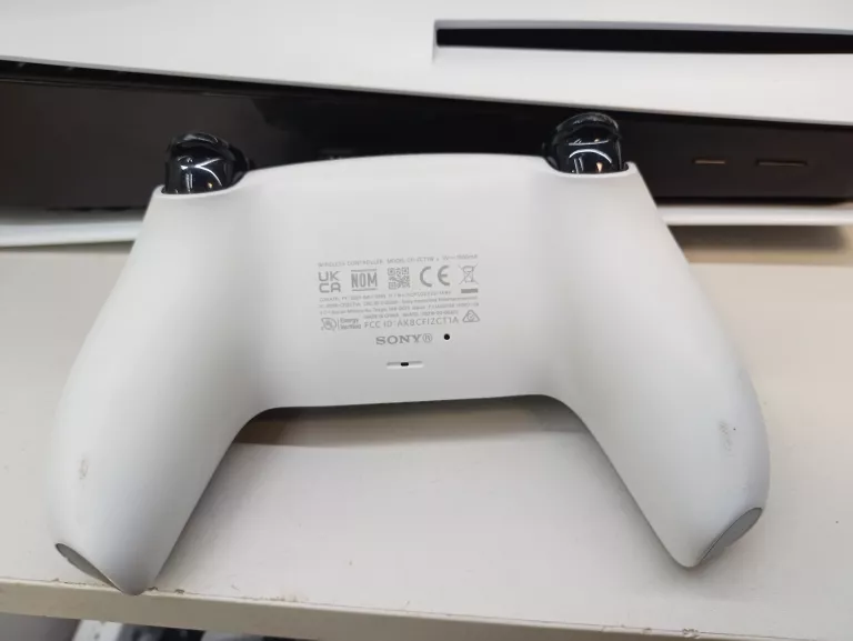 KONSOLA PS5 SONY PLAYSTATION 5 CFI-1216A