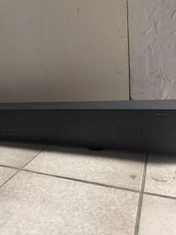 soundbar-samsung-hw-q800b-pilotkable-kolor-249512-1647413