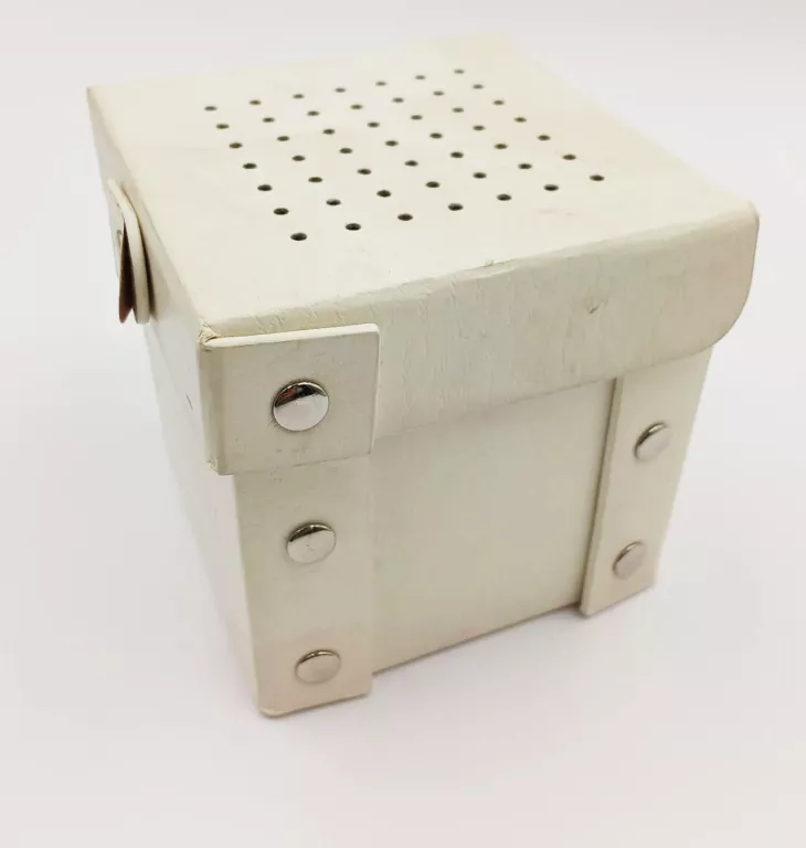 zegarek-dz7314-diesel-1-maja-48-wabrzezno