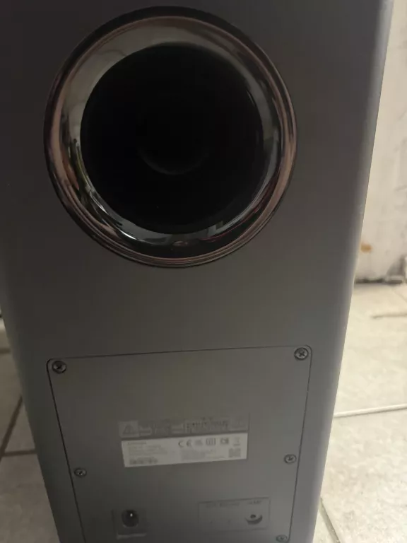 soundbar-samsung-hw-q800b-pilotkable-ean-gtin-8806094255942