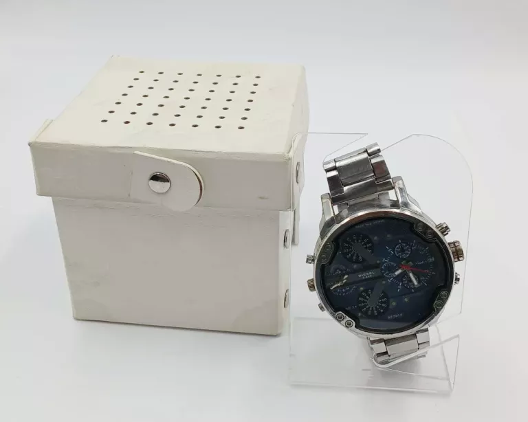 zegarek-dz7314-diesel-1-maja-48-wabrzezno