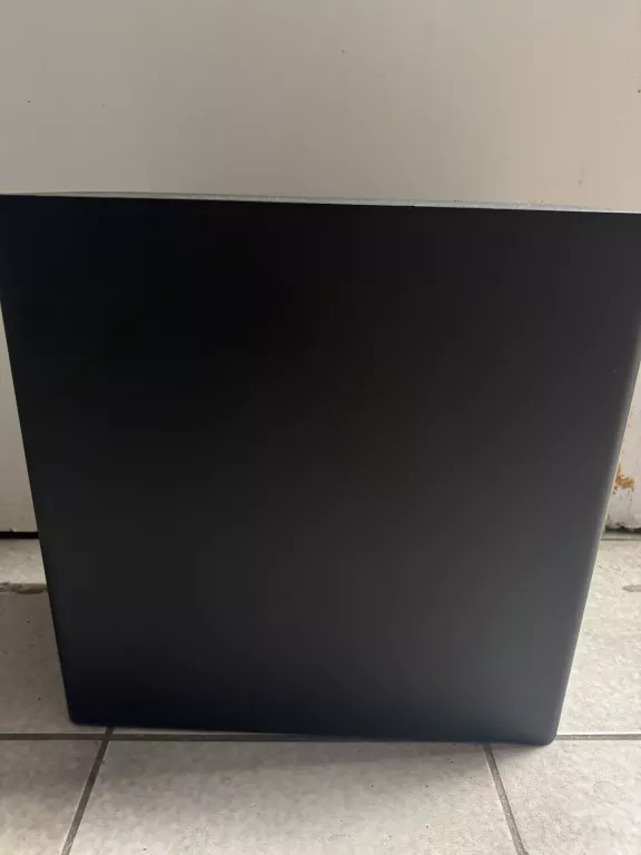 soundbar-samsung-hw-q800b-pilotkable-plwolnosci-14-kamienna-gora-sj