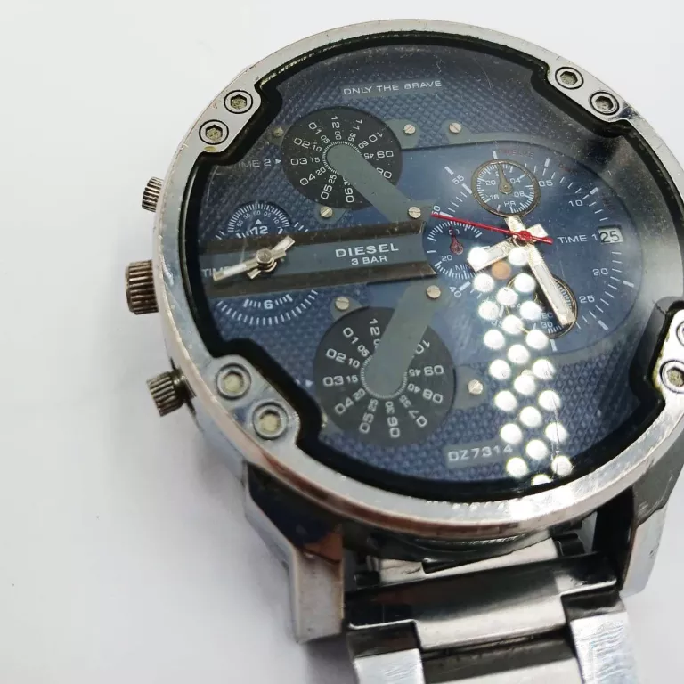 zegarek-dz7314-diesel-marka-226434-315730