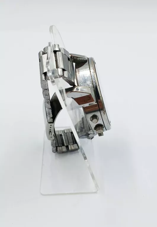 ZEGAREK DZ7314 DIESEL