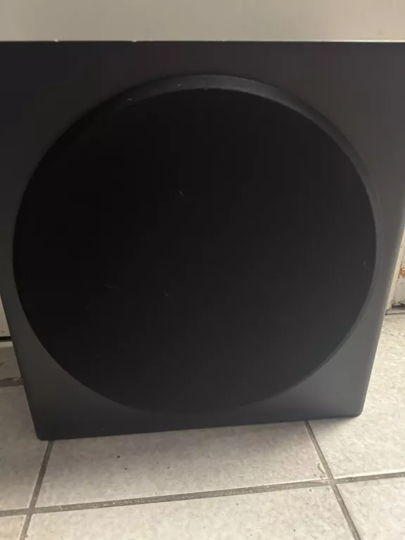 soundbar-samsung-hw-q800b-pilotkable-kod-producenta-hw-q800b-en