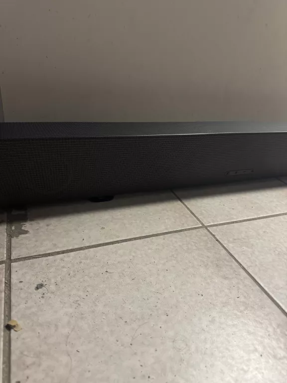 soundbar-samsung-hw-q800b-pilotkable-model-hw-q800b-en