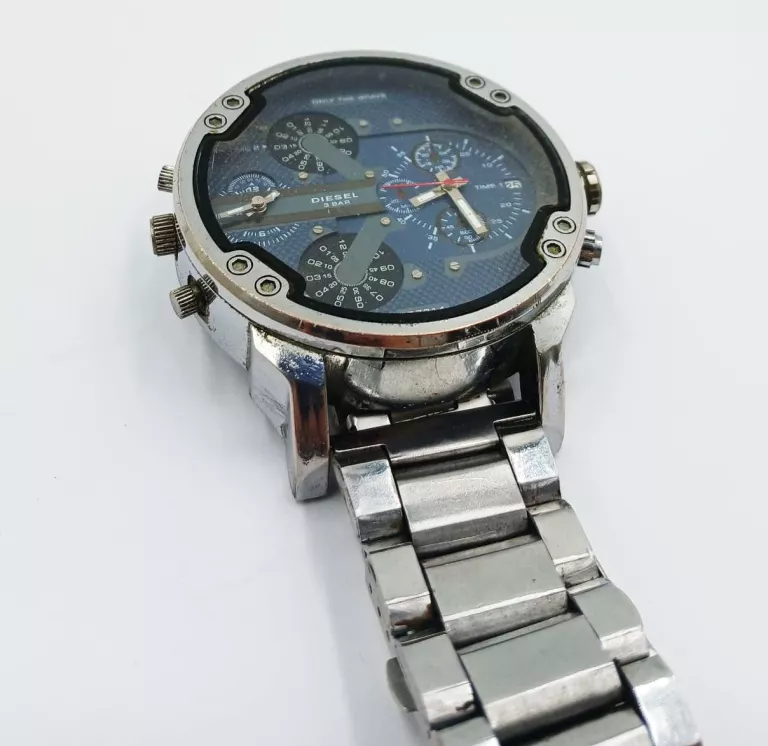 zegarek-dz7314-diesel-stan-11323-253806