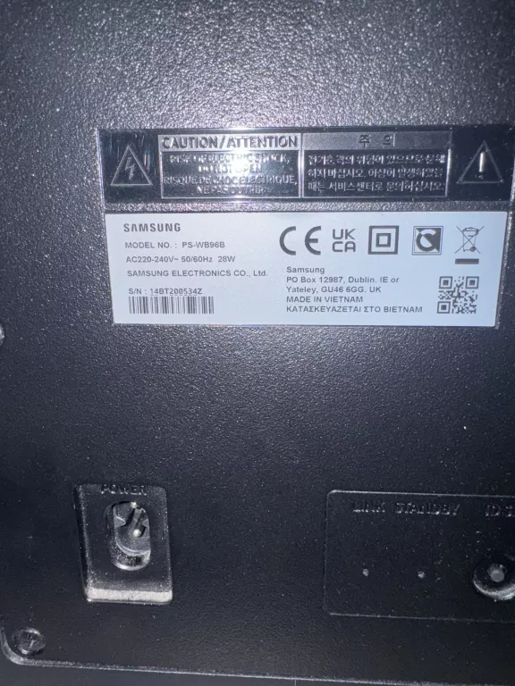 soundbar-samsung-hw-q800b-pilotkable-stan-11323-2