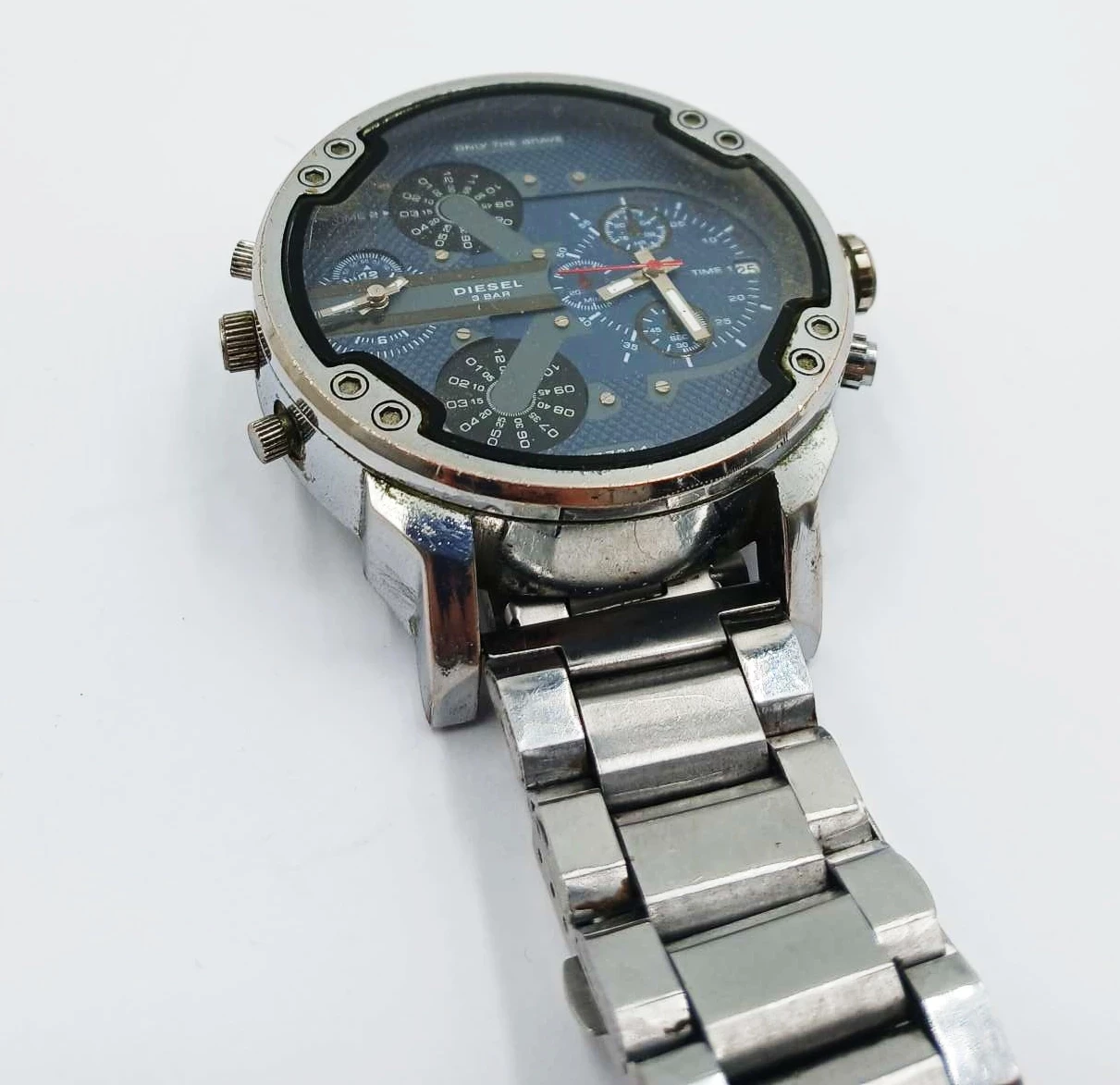 zegarek-dz7314-diesel-stan-11323-253806