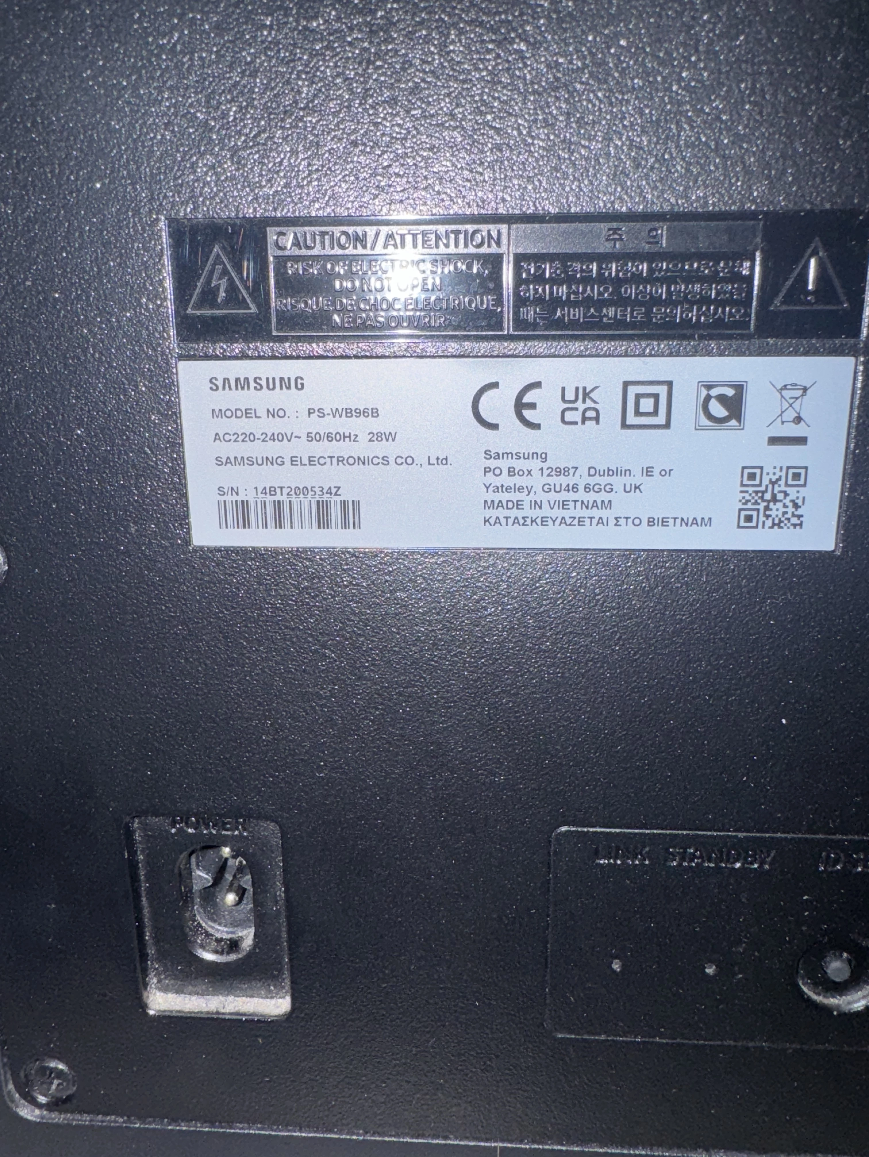 soundbar-samsung-hw-q800b-pilotkable-stan-11323-2