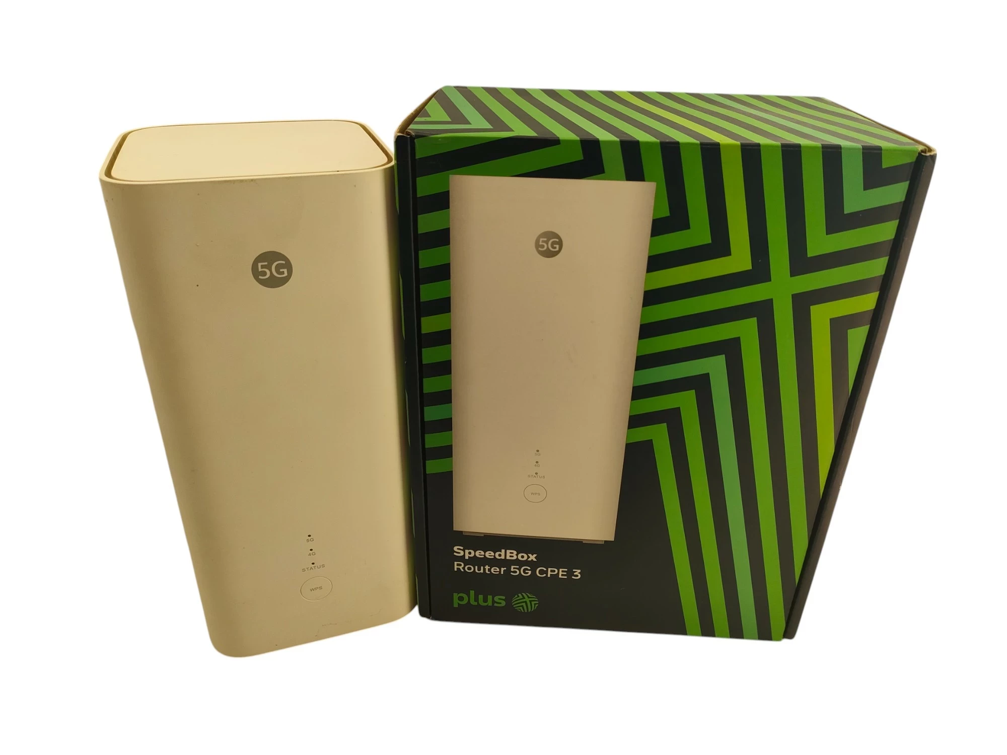 router-speedbox-router-5g-cpe-3-wroclawska-7-legnica