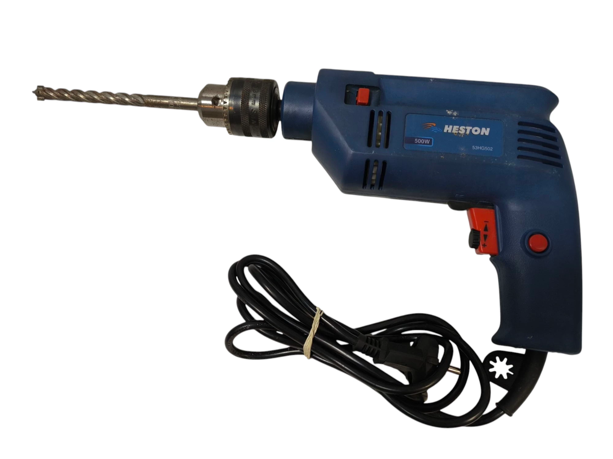 wiertarka-heston-53hg502-500w-rynek-31-zlotoryja